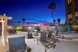 1200 Harbor Drive - Photo 40