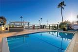 1200 Harbor Drive - Photo 41