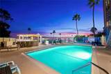 1200 Harbor Drive - Photo 42