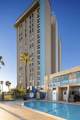 1200 Harbor Drive - Photo 43