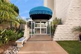 1200 Harbor Drive - Photo 44