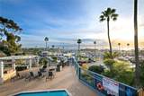 1200 Harbor Drive - Photo 45