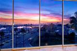 1200 Harbor Drive - Photo 46