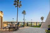 1200 Harbor Drive - Photo 47