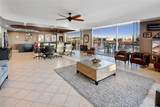 1200 Harbor Drive - Photo 48