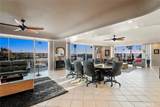 1200 Harbor Drive - Photo 49