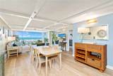 1200 Harbor Drive - Photo 6