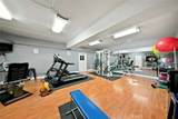 1200 Harbor Drive - Photo 51