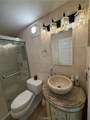 1200 Harbor Drive - Photo 52