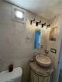 1200 Harbor Drive - Photo 53