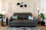 1200 Harbor Drive - Photo 8