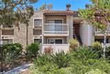 13303 Rancho Penasquitos Boulevard - Photo 1