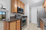 13303 Rancho Penasquitos Boulevard - Photo 11