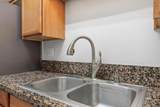 13303 Rancho Penasquitos Boulevard - Photo 12