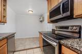 13303 Rancho Penasquitos Boulevard - Photo 13