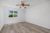 13303 Rancho Penasquitos Boulevard - Photo 16
