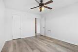 13303 Rancho Penasquitos Boulevard - Photo 17