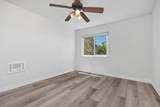 13303 Rancho Penasquitos Boulevard - Photo 18