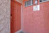 13303 Rancho Penasquitos Boulevard - Photo 3