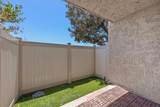 13303 Rancho Penasquitos Boulevard - Photo 21