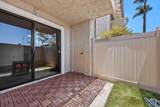 13303 Rancho Penasquitos Boulevard - Photo 22
