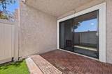 13303 Rancho Penasquitos Boulevard - Photo 23