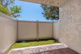 13303 Rancho Penasquitos Boulevard - Photo 24