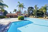 13303 Rancho Penasquitos Boulevard - Photo 26