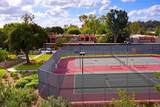 13303 Rancho Penasquitos Boulevard - Photo 30