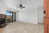 13303 Rancho Penasquitos Boulevard - Photo 4