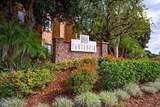 13303 Rancho Penasquitos Boulevard - Photo 33