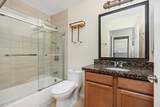 13303 Rancho Penasquitos Boulevard - Photo 34