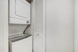 13303 Rancho Penasquitos Boulevard - Photo 35
