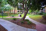 13303 Rancho Penasquitos Boulevard - Photo 40