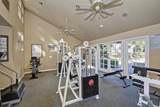 13303 Rancho Penasquitos Boulevard - Photo 42