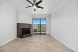 13303 Rancho Penasquitos Boulevard - Photo 7