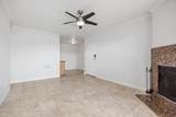 13303 Rancho Penasquitos Boulevard - Photo 8