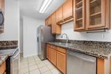 13303 Rancho Penasquitos Boulevard - Photo 10