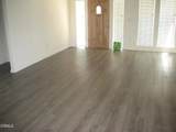 10143 Mountair Avenue - Photo 2