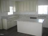 10143 Mountair Avenue - Photo 4