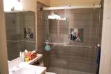 3644 3rd Avenue - Photo 14