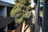 3644 3rd Avenue - Photo 20