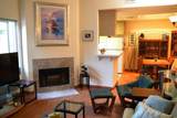 3644 3rd Avenue - Photo 3