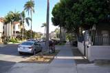 3644 3rd Avenue - Photo 21