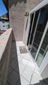3644 3rd Avenue - Photo 22