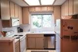 3644 3rd Avenue - Photo 7