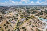 6861 Oak Hill Road - Photo 30