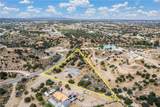 6861 Oak Hill Road - Photo 31