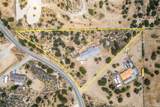 6861 Oak Hill Road - Photo 32