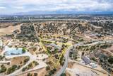 6861 Oak Hill Road - Photo 33